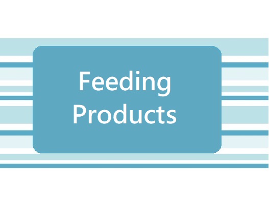 Feeding